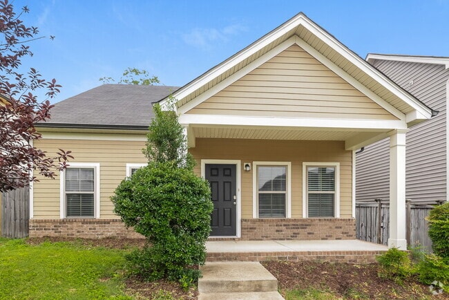 Building Photo - 2237 Dale View Dr