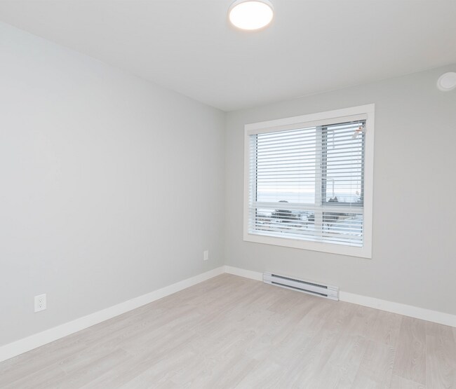 Photo du bâtiment - The Shores