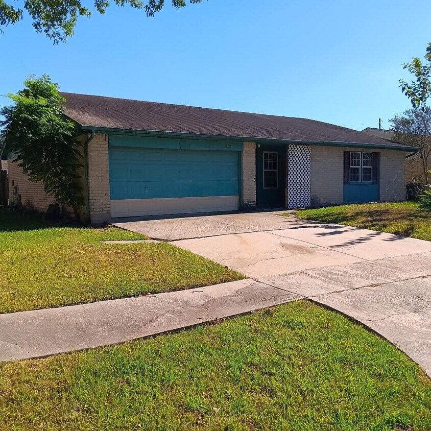 Foto del edificio - 10331 Rancho Bernardo Ln