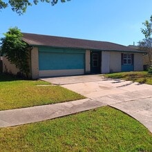 Building Photo - 10331 Rancho Bernardo Ln
