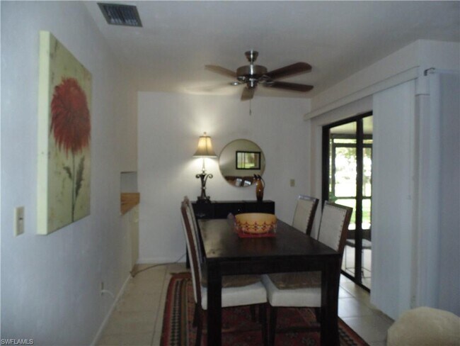 Foto del edificio - 1415 SW Courtyards Terrace