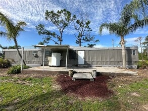 Building Photo - 8086 Heck Dr