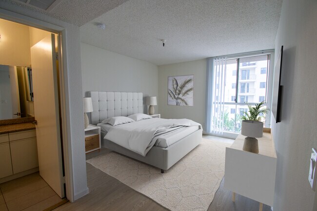 Foto del edificio - 6633 Yucca