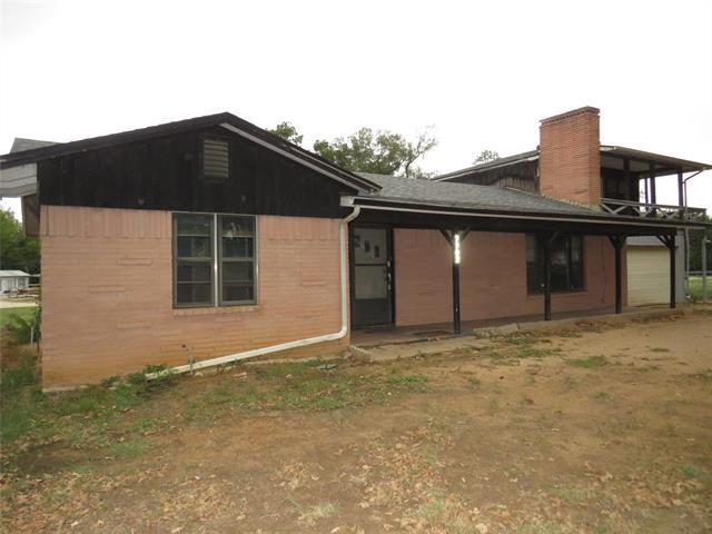 Building Photo - 3302 Fort Worth Dr