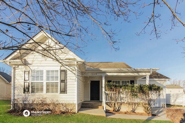 Foto del edificio - 136 Sterling Terrace Dr