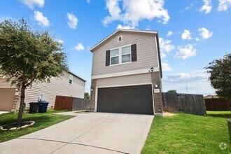 Building Photo - 6811 Beltran Pass