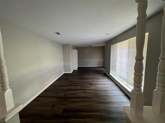 Building Photo - 5515 Spruce View Dr