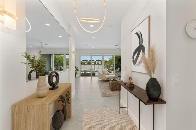 Foto del edificio - 15377 Green River Ct