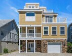Foto principal - 5 Shrewsbury Way