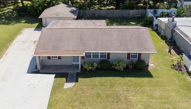 Building Photo - RENT THIS HOME WITH ZERO DEPOSIT MOVE IN: ...