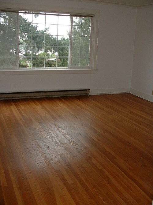 Building Photo - Killarney - 1 bedroom