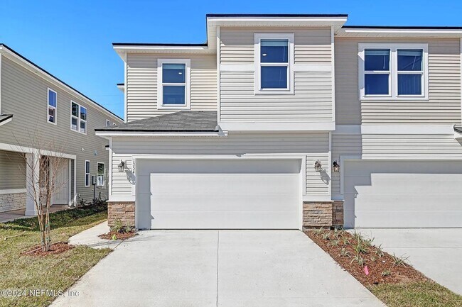 Foto del edificio - 1354 High Falls Dr