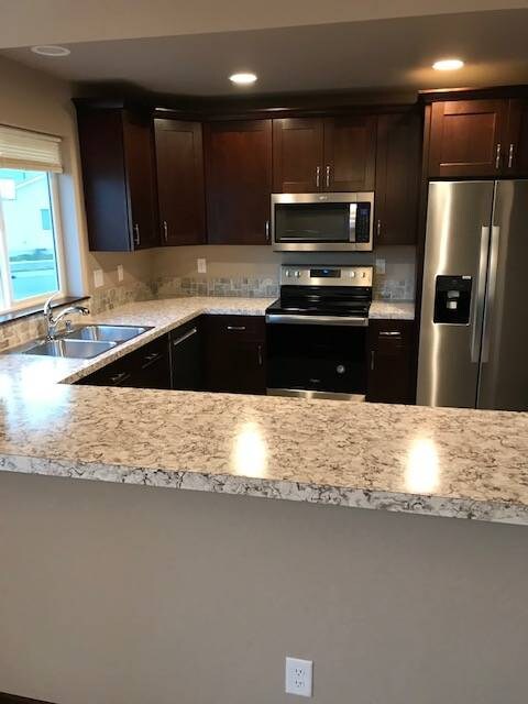Foto del edificio - 8506 W Pirates Ct