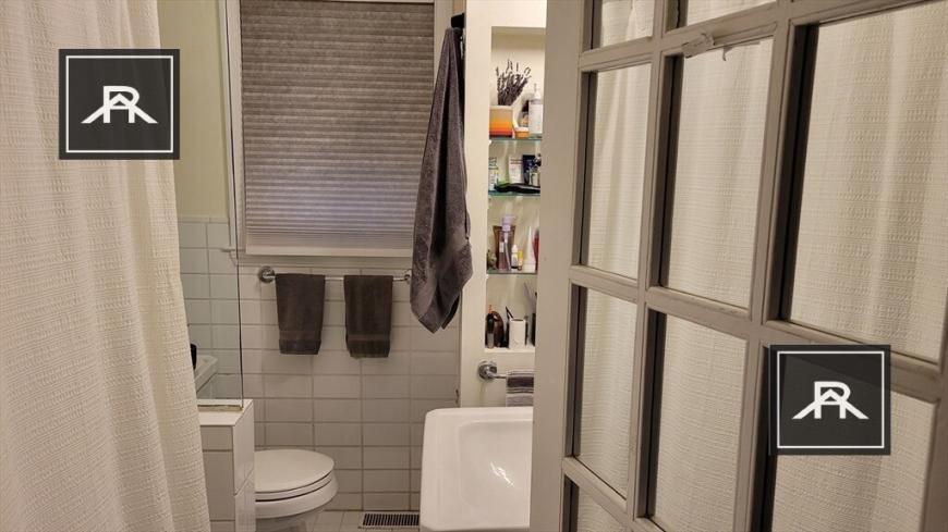Foto del edificio - 2 bedroom in Brookline MA 02445