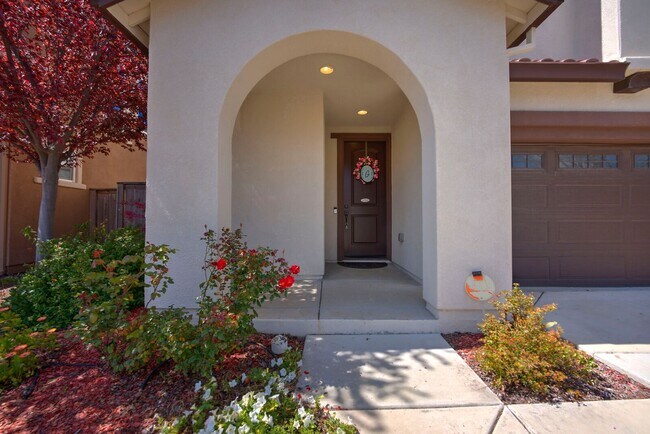 Foto del edificio - 1175 Dartmouth Cir