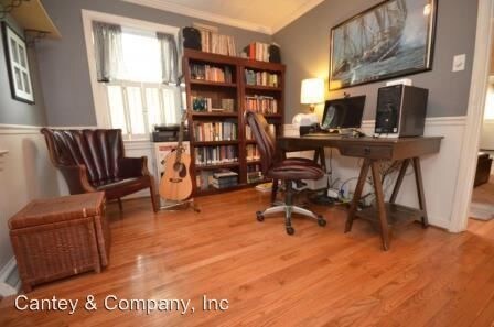 Building Photo - 3 br, 2 bath House - 2441 Reynolds Drive