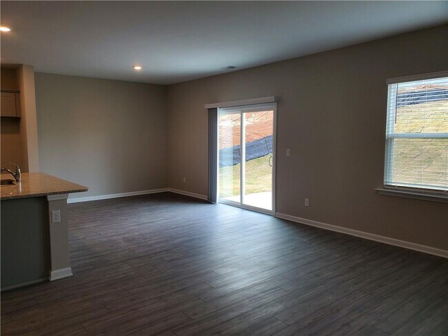 Building Photo - 119 Seed Ln