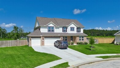 Building Photo - 12202 Old Fashion Cir
