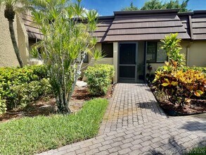 Building Photo - 4501 Fountains Dr S