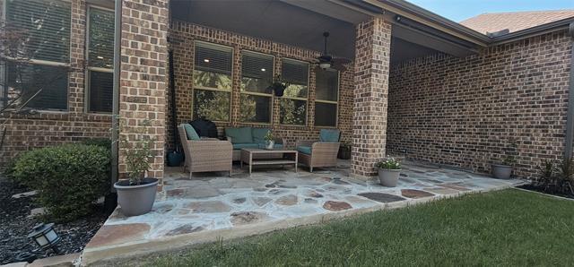 Foto del edificio - 2908 Kirkwood Dr