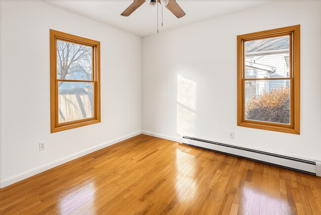 Foto del edificio - 208 S Hayford Ave