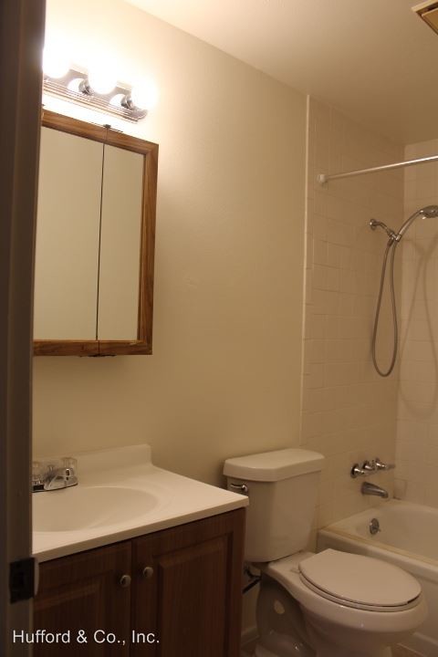 Building Photo - 11739 W 58th Ave
