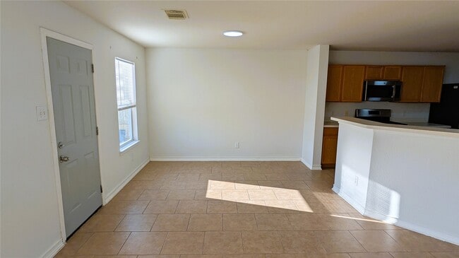 Foto del edificio - 9427 Freemont Fair Ct