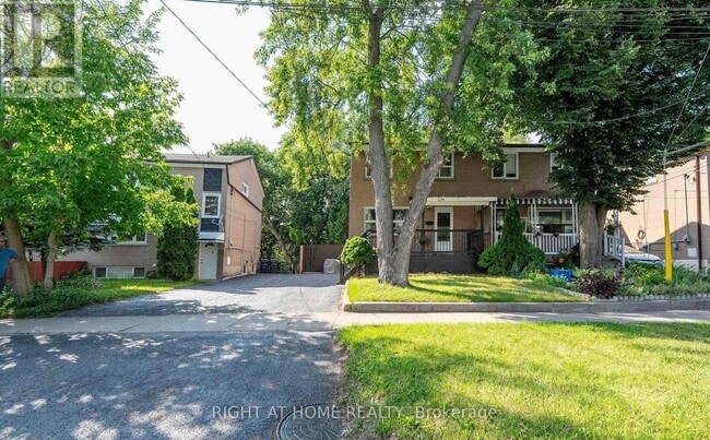 Building Photo - 126 Celeste Dr