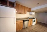Primary Photo - 1560 Tremont St