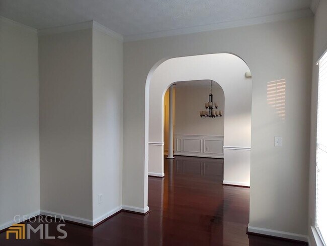 Foto del edificio - 7572 Watson Bay Ct