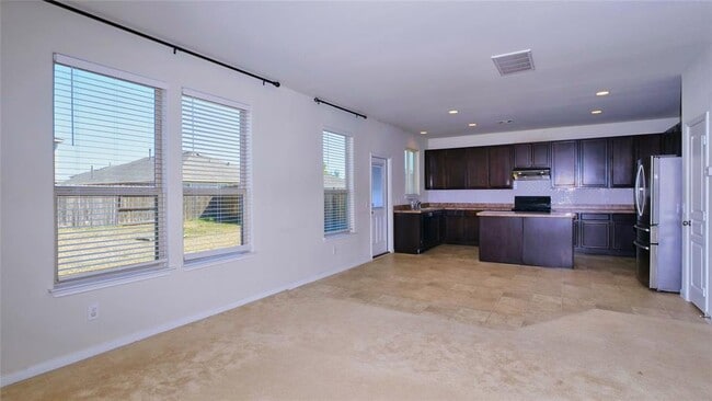 Building Photo - 15314 Grand Sage Dr