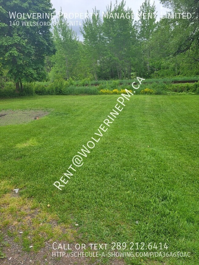 Pictou Apartments For Rent at Lori McElrath blog