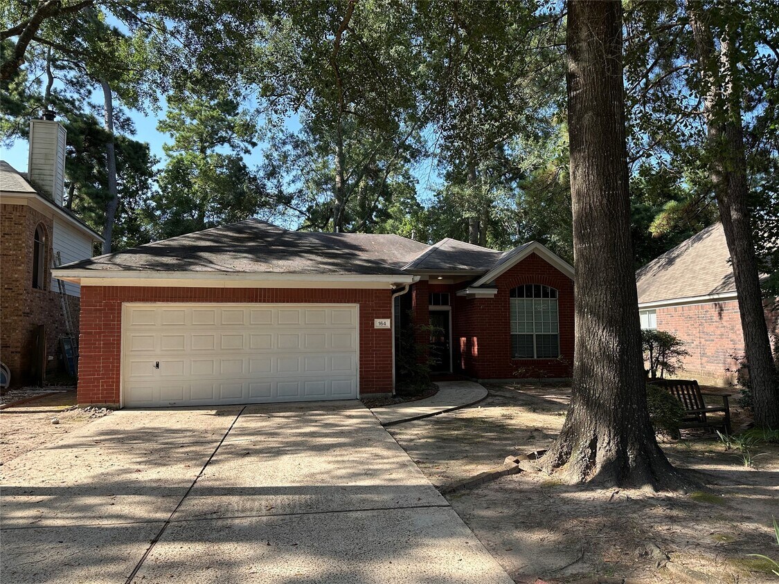 Foto principal - 164 S Holly Laurel Cir