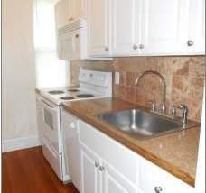 Primary Photo - 1473 Beacon St