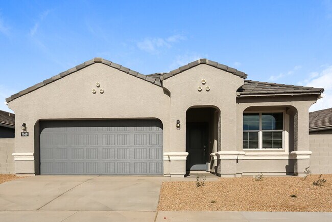 Building Photo - 7660 W Florence Ave