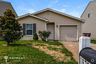 Building Photo - 16765 Wellhouse Dr