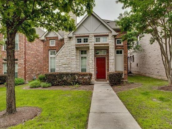 Foto del edificio - 14812 Avery Ranch Blvd