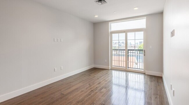 Foto del edificio - 434 McGrath Hwy