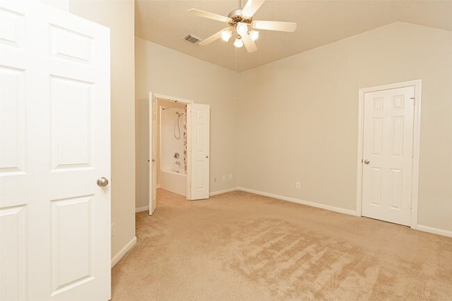 Building Photo - 10218 West Palm Lake Drive