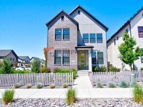 Building Photo - 3069 N 300 W
