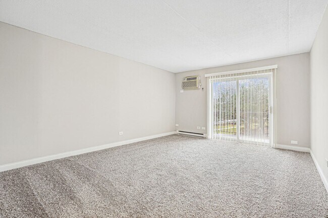 Foto del edificio - Medinah Terrace