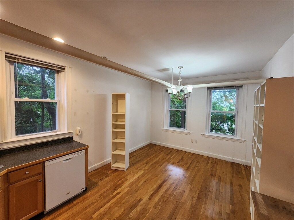 Foto principal - 97 Mason Terrace