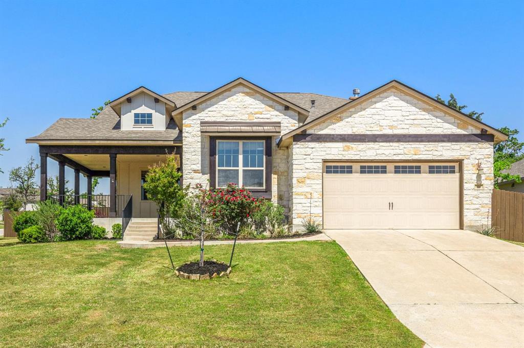 Foto principal - 114 Darst Ln