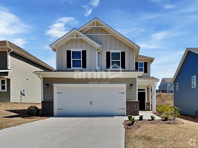 Building Photo - 528 Summit View Ct