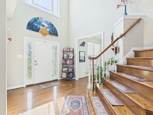 Foto del edificio - 12106 Golden Aster Terrace