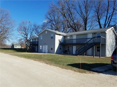 Primary Photo - 1610 E Rock Falls Rd