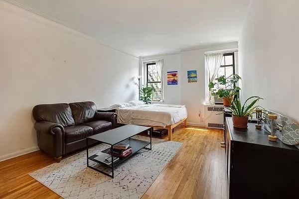 150 Remsen St Unit 48, Brooklyn, NY 11201 - Room for Rent in Brooklyn ...