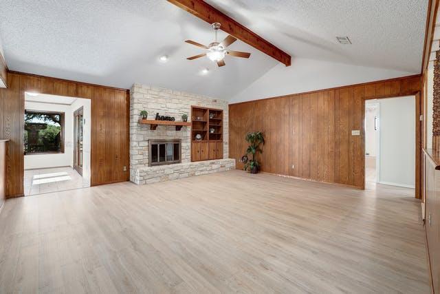 Building Photo - 100 Mesa Ridge