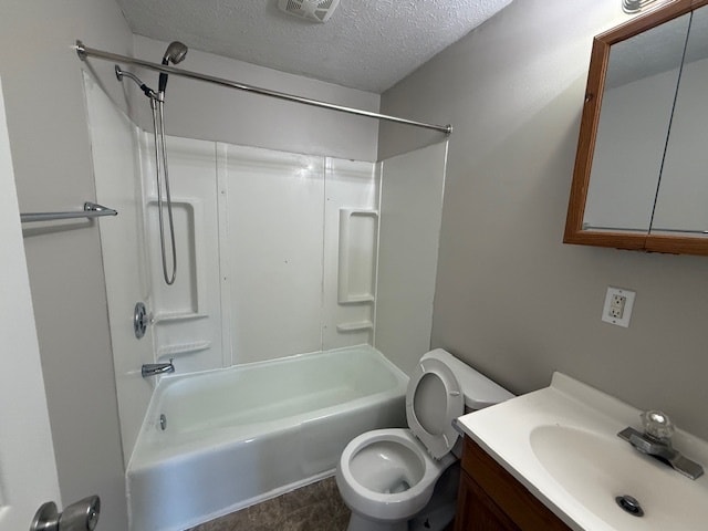 Building Photo - 5 Lee St