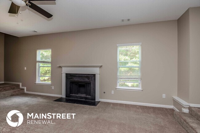 Foto del edificio - 3772 Oakman Pl